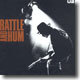 [수입] Rattle And Hum