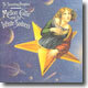 [수입] Smashing Pumpkins - Mellon Collie & The Infinite Sadness (미국반)