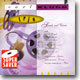 [수입] Sounds and Visions, Vol. 2