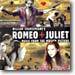 [수입] Romeo & Juliet
