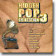 Hidden Pop Collection 3