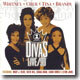 VH1 Music First - Divas Live 99