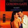 [수입] Golden Gate (Elliot Goldenthal)