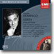 [수입] Placido Domingo -  Giuseppe Verdi : Opernarien & Duette - Great Artists Of The Century