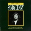 The Best Of Sand Denny