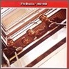 The Beatles - 1962-1966 [2CD]