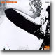 [수입] Led Zeppelin - Led Zeppelin 1 [Remastered]