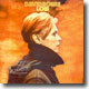 [수입] David Bowie - Low