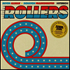 Devon Allman - Rollers (CD)