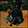 Milton Nascimento & Lo Borges - Club Da Esquina (2LP)