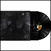 Koe Wetzel - Night Champion (140g LP)