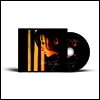 Susan Wong - Close To You (CD)