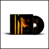 Susan Wong - Close To You (SACD Hybrid)