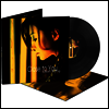 Susan Wong - Close To You (25th Anniversary Remastered) (180g One-Step Pressing LP)