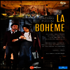 푸치니: 라 보엠 (Giacomo Puccini: La Boheme) (DVD)(한글자막) (2026) - Daniel Oren