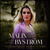 독일 오페라 장면과 아리아 (German Opera Scenes and Arias) (SACD Hybrid) - Malin Bystrom