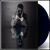 Teddy Swims - Ugly (Ltd)(Colored LP)