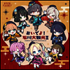 Hasunosora Jogakuin School Idol Club - おいでよ!石川大觀光 II (CD)