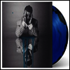 Teddy Swims - Ugly (US Indie Exclusive)(Ltd)(Colored LP)