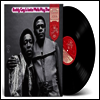 Buddy Guy & Junior Wells - Play The Blues (Brick & Mortar Exclusive)(Rhino Reserve)(180g LP)
