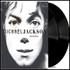 Michael Jackson - Invincible (25th Anniversary Edition)(2LP)