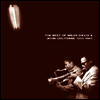 Miles Davis - The Best Of Miles Davis & John Coltrane (1955-1961) (Gatefold 2LP)
