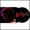 Bob Dylan - Bob Dylan At Budokan (2LP)