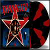 Republica - Republica (US Indie Exclusive)(30th Anniversary Edition)(Ltd)(Colored 2LP)