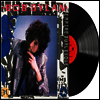 Bob Dylan - Empire Burlesque (Reissue)(LP)