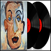 Bob Dylan - Self Portrait (Reissue)(2LP)