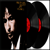 Bob Dylan - Greatest Hits Vol. 3 (Reissue)(2LP)