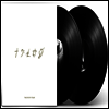 George Michael - The Faith Tour (2LP)