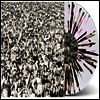 George Michael - Listen Without Prejudice (US Indie Exclusive)(Ltd)(Colored LP)