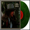 Bob Dylan - Desire (Ltd)(Colored LP)