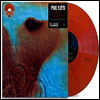 Pink Floyd - Meddle (US Indie Exclusive)(Ltd)(Colored LP)