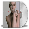Annie Lennox - Bare (US Indie Exclusive)(Ltd)(Colored LP)