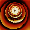 Stevie Wonder - Songs in the Key of Life (180G)(2 LP+7" Single LP)