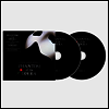 Andrew Lloyd Webber - The Phantom Of The Opera (오페라의 유령) (The Andrew Lloyd Webber 2026 Mix)(Original London Cast Recording)(Digipack)