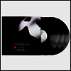 Andrew Lloyd Webber - The Phantom Of The Opera (오페라의 유령) (The Andrew Lloyd Webber 2026 Mix)(Original London Cast Recording)(Gatefold 3LP Box Set)
