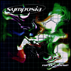 Symposia - New Noise (CD-R)