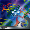 Cheem - Power Move: Victory Lap (CD-R)
