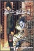 DEATH NOTE 데스 노트 11