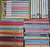 피터패터(신) 전32권+시디15장