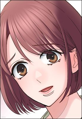 [대여] 우리는 모두 죽었다 [웹툰] 38화