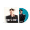 [2026 영탁 탁쇼 5 〈TAK SHOW5〉] LP 포스터 세트
