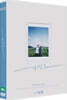 파렛트 (1Disc)