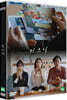 피크닉 (1Disc)
