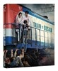 부산행 (1Disc) : 블루레이
