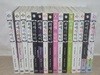 최애의아이(1~16완결)/중급