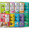 생각이 크는 인문학 21~30권 세트 (전10권)